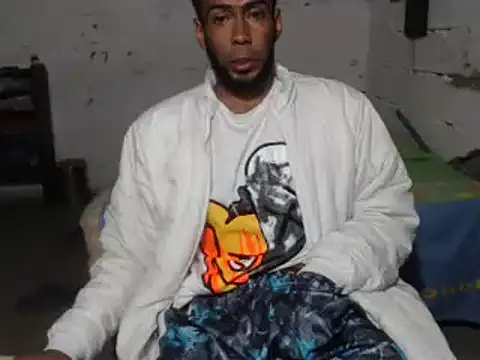 erik alexander online show from 03.05.25