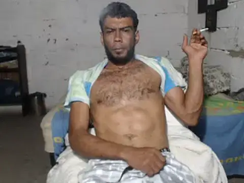 erik alexander online show from 03.06.25