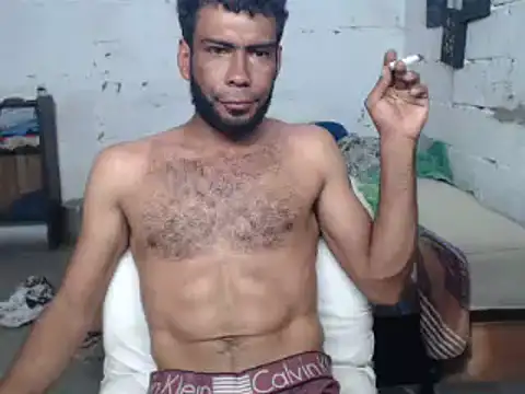 erik alexander online show from 03.09.25