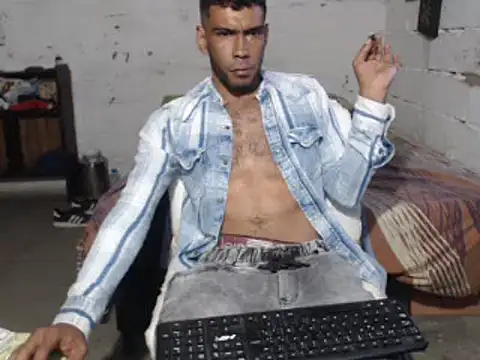 erik alexander online show from 03.12.25