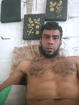 erik alexander online show from 09.09.25