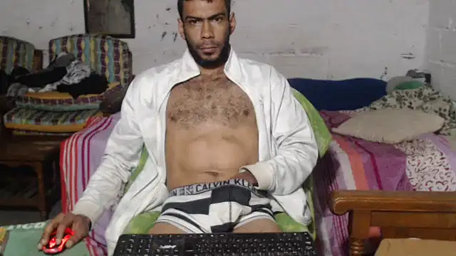 erik alexander online show from 01.13.26