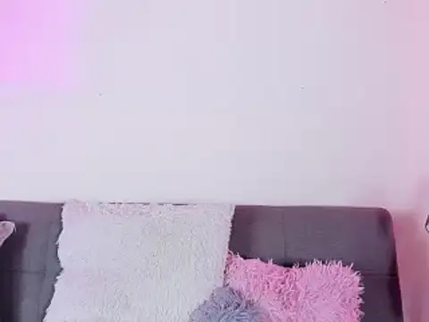 artmiaa online show from 02.07.25