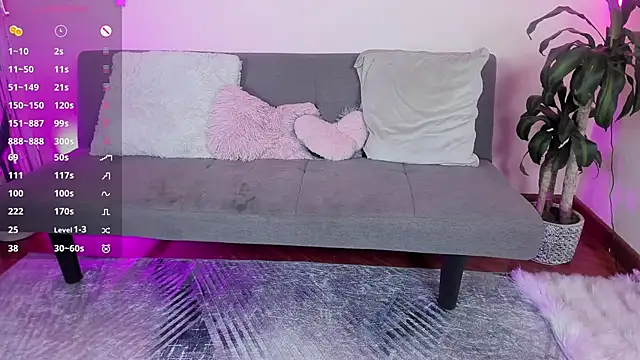 artmiaa online show from 02.21.25