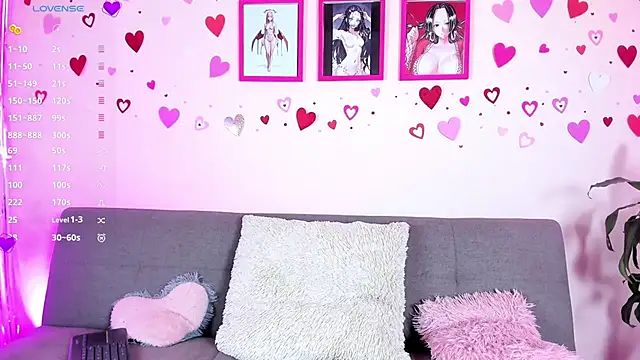 artmiaa online show from 03.21.25