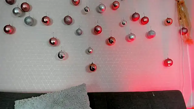 artmiaa online show from 12.18.25