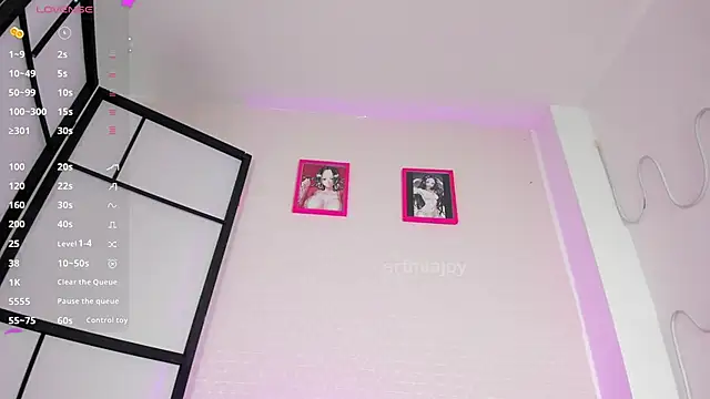 artmiaa online show from 03.12.26