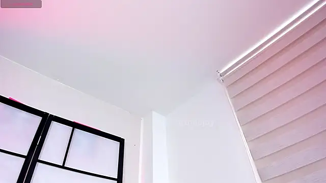 artmiaa online show from 04.06.26