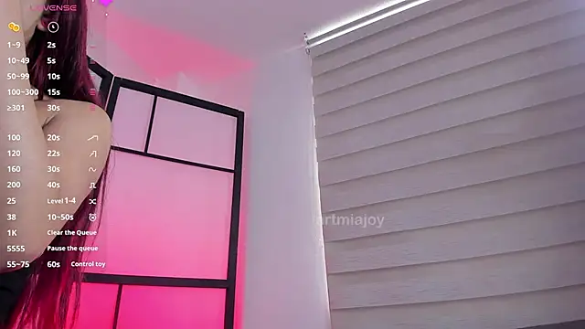 artmiaa online show from 04.14.26