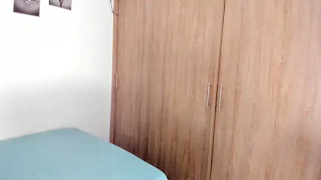 Snapshot of Bambi_gurl chatting on 01.17.25 Bambi gurl online show from 01.17.25