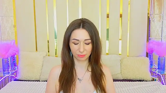 KimmmLi online show from 06.16.26