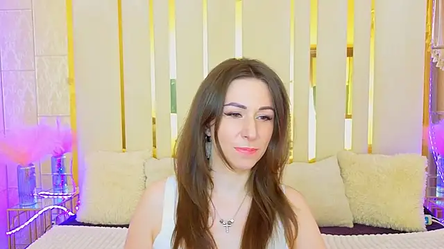 KimmmLi online show from 06.17.26