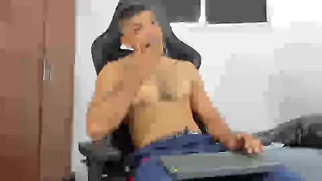 joris vo online show from 01.11.25