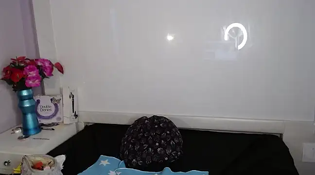 Prety Nany online show from 01.25.25