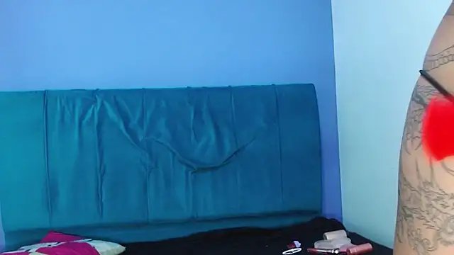 angelicatorrecm101 online show from 12.04.24