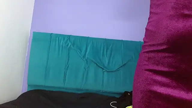 angelicatorrecm101 online show from 12.11.24