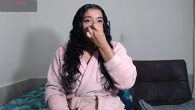 agata 22 online show from 12.23.25