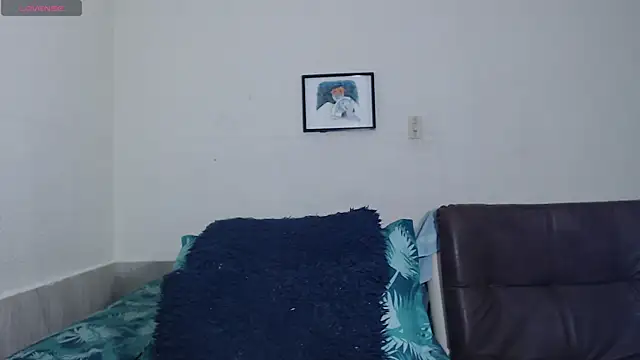 agata 22 online show from 01.14.26