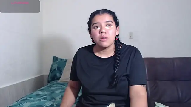 agata 22 online show from 04.17.26