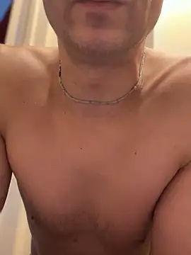 Snapshot of Arthur2288@xh chatting on 02.27.26 Arthur2288xh online show from 02.27.26