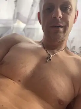 Snapshot of Arthur2288@xh chatting on 03.06.26 Arthur2288xh online show from 03.06.26