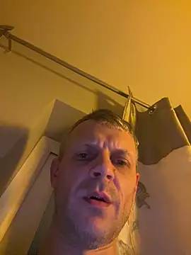 Snapshot of Arthur2288@xh chatting on 03.07.26 Arthur2288xh online show from 03.07.26