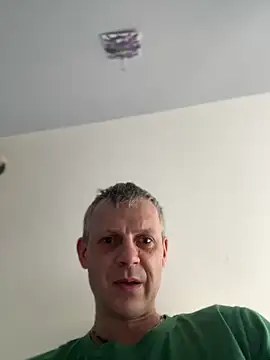 Snapshot of Arthur2288@xh chatting on 03.09.26 Arthur2288xh online show from 03.09.26