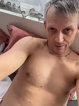 Snapshot of Arthur2288@xh chatting on 03.11.26 Arthur2288xh online show from 03.11.26