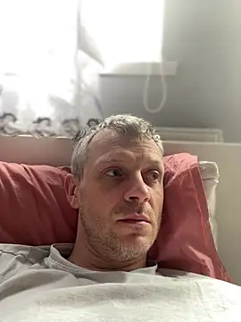 Snapshot of Arthur2288@xh chatting on 03.12.26 Arthur2288xh online show from 03.12.26