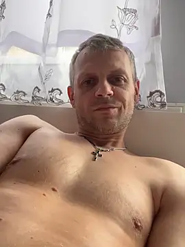 Snapshot of Arthur2288@xh chatting on 03.13.26 Arthur2288xh online show from 03.13.26