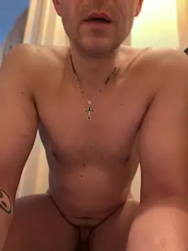 Snapshot of Arthur2288@xh chatting on 03.16.26 Arthur2288xh online show from 03.16.26