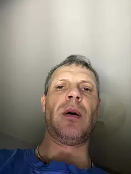 Snapshot of Arthur2288@xh chatting on 03.17.26 Arthur2288xh online show from 03.17.26