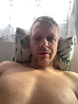 Snapshot of Arthur2288@xh chatting on 03.18.26 Arthur2288xh online show from 03.18.26