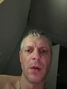 Snapshot of Arthur2288@xh chatting on 03.22.26 Arthur2288xh online show from 03.22.26