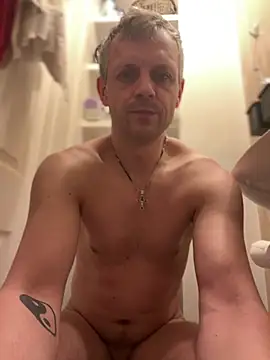 Snapshot of Arthur2288@xh chatting on 03.22.26 Arthur2288xh online show from 03.22.26