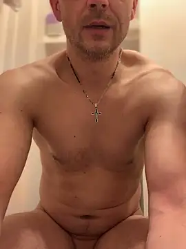 Snapshot of Arthur2288@xh chatting on 03.23.26 Arthur2288xh online show from 03.23.26