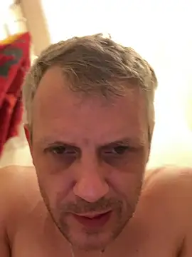 Snapshot of Arthur2288@xh chatting on 03.24.26 Arthur2288xh online show from 03.24.26