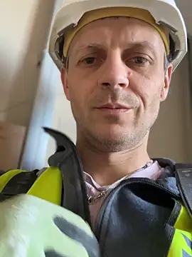 Snapshot of Arthur2288@xh chatting on 03.26.26 Arthur2288xh online show from 03.26.26