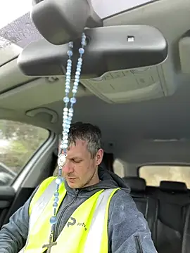 Snapshot of Arthur2288@xh chatting on 03.27.26 Arthur2288xh online show from 03.27.26