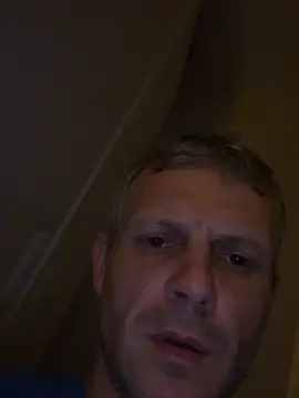 Snapshot of Arthur2288@xh chatting on 03.28.26 Arthur2288xh online show from 03.28.26