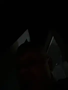 Snapshot of Arthur2288@xh chatting on 04.06.26 Arthur2288xh online show from 04.06.26