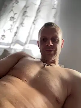 Snapshot of Arthur2288@xh chatting on 04.09.26 Arthur2288xh online show from 04.09.26