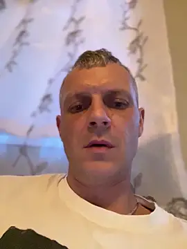 Snapshot of Arthur2288@xh chatting on 04.10.26 Arthur2288xh online show from 04.10.26