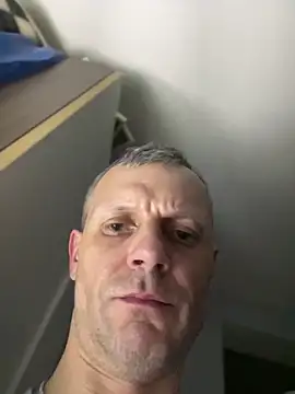 Snapshot of Arthur2288@xh chatting on 04.11.26 Arthur2288xh online show from 04.11.26