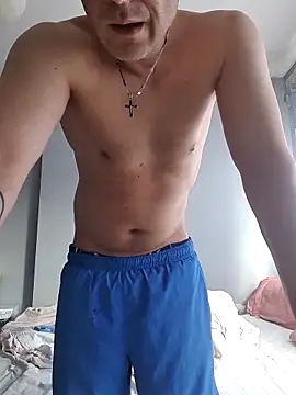 Snapshot of Arthur2288@xh chatting on 04.12.26 Arthur2288xh online show from 04.12.26