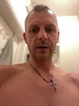 Snapshot of Arthur2288@xh chatting on 04.13.26 Arthur2288xh online show from 04.13.26