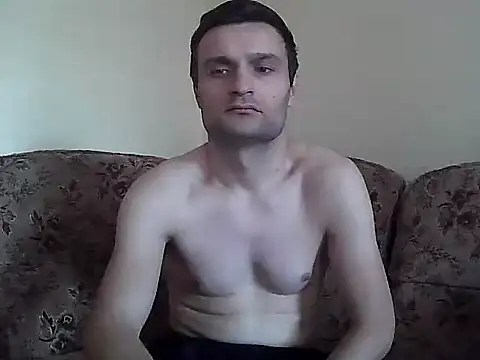 suarez1235 online show from 03.05.26