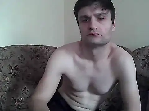 suarez1235 online show from 03.11.26