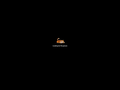 justin dbarlake online show from 03.25.26