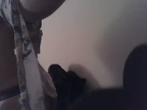 justin dbarlake online show from 06.10.26